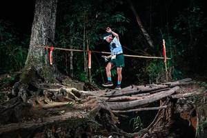 BIB: 
                            <button type="button" onclick="openModal(27336645)" class="btn btn-primary btn-sm float-right btn-popup" data-toggle="modal" data-target=".modal-high-quality">
                        <i class="fas fa-shopping-cart"></i> Add to Cart
                    </button>
                                            <button type="button" onclick="isThisMe(27336645, true)" class="btn btn-success btn-sm float-right btn-popup btn-isme hidden" data-toggle="tooltip" data-placement="bottom" title="นี่คือรูปของคุณใช่ไหม คลิกที่นี่เพื่อเอาเข้าอัลบั้ม">
                        <i class="fas fa-plus"></i> Add to album
                    </button>
                    <button type="button" onclick="isThisMe(27336645, false)" class="btn btn-warning btn-sm float-right btn-popup btn-isnotme hidden">
                        <i class="fas fa-ban"></i> Remove from album
                    </button>